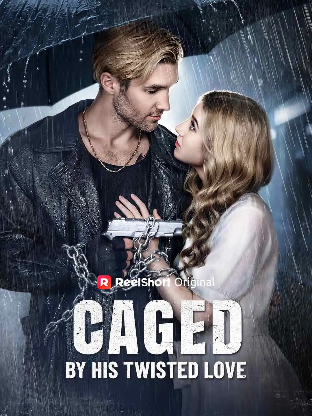 Caged By His Twisted Love Complete Box Set (Uncut) – Watch Full Movie Free On mylareels.com  Poster